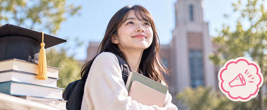 大学無償化は年収いくらまで？支援区分と対象の目安